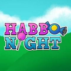 CH 01 | GINCANA PARQUINHO ENCANTADO HABBONIGHT (VOZ & PROD: CHILIPE)