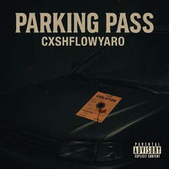 Parking Pass