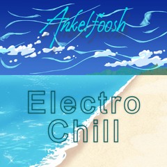 Electro Chill