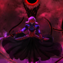 tatakai (ft. emptyillusion)