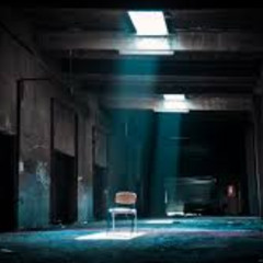 FLØE - Morpheus