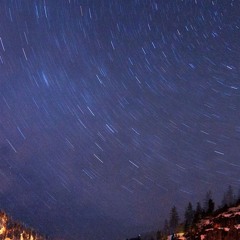 Underground[LenAgainxZo]