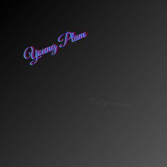 "Night on the hill" 2025 Nyc drill type beat