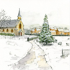 Frankpitt Noël - All I Live For