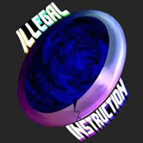 Apotheosis [Sssprite Mix; Unfinished] | ILLEGAL INSTRUCTION