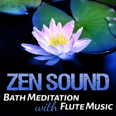 Pan Flute for Meditation Day
