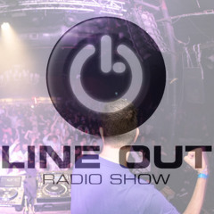 Line Out Radioshow 816