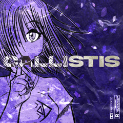 DHMPR - CALLISTIS (FREE DOWNLOAD)
