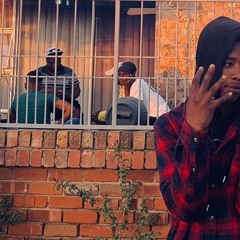 bando tingz (Video In Description)