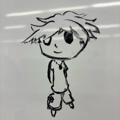 Bean Bag prod. Shxbu