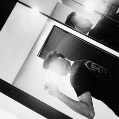 DJ VICKYONOB BEATLOOP - PARAGON 05 SEPT 2K25 8.mp3