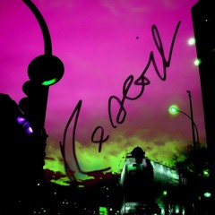 Reactiv - Essentials Mix Vol.1 & Vol.2