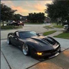 SARAPINPLAYA — SURPRISE ATACK