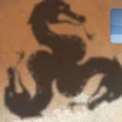 𛰺𒓽🁗🂆🂐🜆𑧏