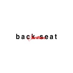 back.seat prod yigo