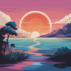 Chasing the Horizon