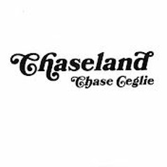Chase Ceglie - Off My Mind