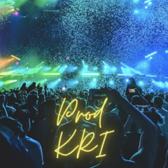 On the Floor Jersey Club EXTENDED