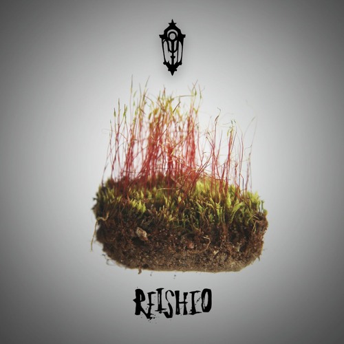 REISHIO - "MOSSY" [Free Download]