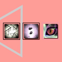 Im Scared Of Everything Demo