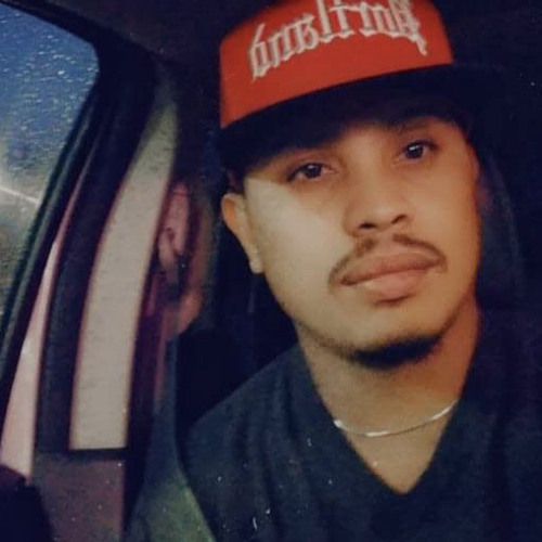 Ai samon ka etitinaei