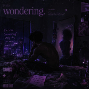 Wonderin' Interlude