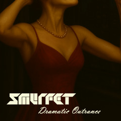 Dramatic Outrance 「Free DL」