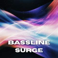 Rave Impulse