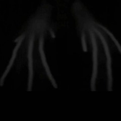 Samples Vol. 1, Part. 2 @tuaaandx @rpnf