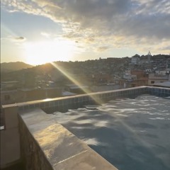 MC ZERVA - VEM PRO JACARÉ TROPA DO JACA [[ DJ JN DUTRA ]] 2025