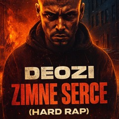 Deozi-zimne serce
