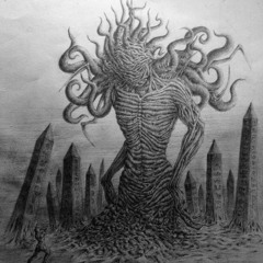 REBORNED - Nurtured By Cowardice