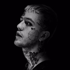 Depression