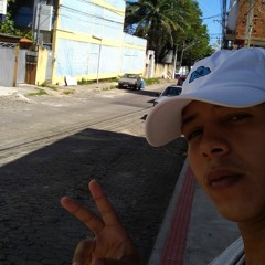 MTG - PONTINHO MAIS FODA DO ANO 2k20 [DJ POTTER DO BV]]