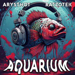 Aquarium