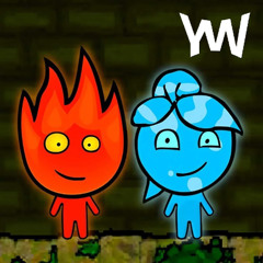 WANNA LOVE (prod. cl6udly)