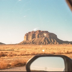 Mert Demir & Tolga Akdoğan - 1500 (Slowed & Reverb)