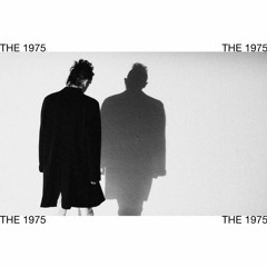 I See Her Online - If You're Too Shy (Let Me Know) by The 1975 - Mindshower Remix