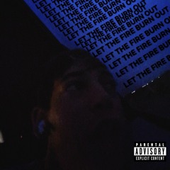 STEP OFF (ft 25 cent)