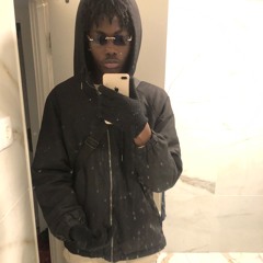 ONE THING (prod eu)