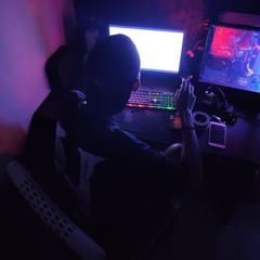 Xi Măng Phố Vol 8 ( SiTrum Depzai Mix ) Đẳng Cấp Nhạc SoundCloud - NHẠC BOY PHỐ TIKTOK 2024