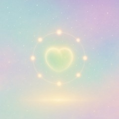 The Feeling of Being Understood