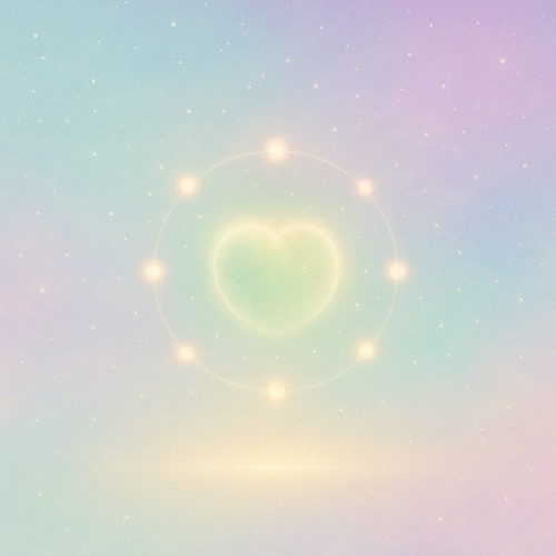 The Feeling of Being Understood