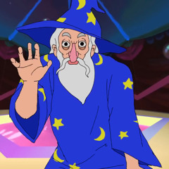 sergei vladislav
