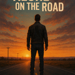 FR2DO-(ALONE ON THE ROAD)