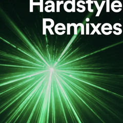 Hardcore (gemaakt voor wimpie) en siempie)