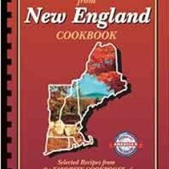READ KINDLE PDF EBOOK EPUB Best of the Best from New England: Selected Recipes from the Favorite Coo