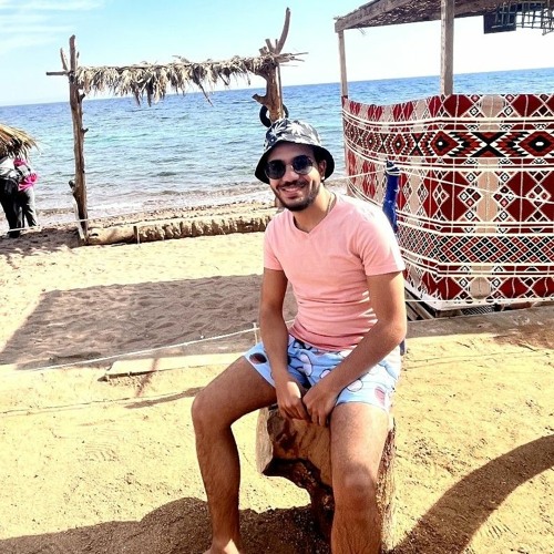 دلوقتي انا غير اللي فات عصام صاصا