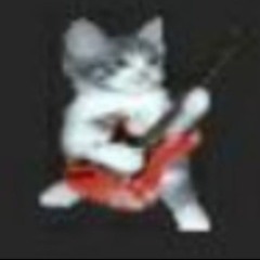 sum random related track