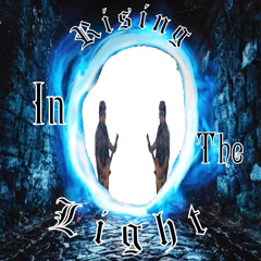 Guiding Power